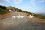 GL 0190 - Pearl Cottage - Bourloto - Ermioni